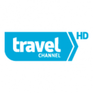 Travel Channel HD в Телекарта HD