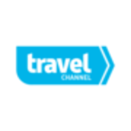 Travel Channel в Телекарта HD