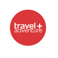 Travel and Adventure HD в Алма ТВ