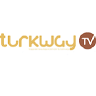 TurkWayTV в Отау ТВ