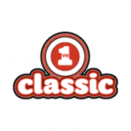 VH1 Classic в Телекарта HD