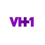 VH1 в Алма ТВ