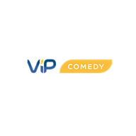 ViP Comedy в Телекарта HD