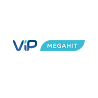 ViP Megahit в Телекарта HD