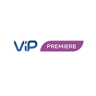 ViP Premiere в Телекарта HD