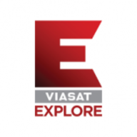 Viasat Explore в Телекарта HD