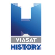 Viasat History в Телекарта HD