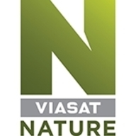 Viasat Nature в Телекарта HD