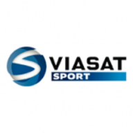 Viasat Sport в Телекарта HD