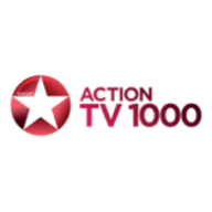 TV 1000 Action в Телекарта HD