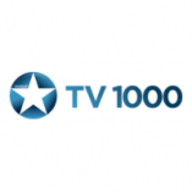 TV 1000 в Телекарта HD