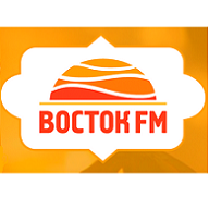 VOSTOK FM в Отау ТВ