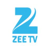 Zee TV в Телекарта HD