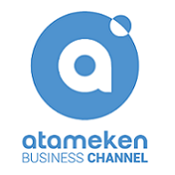 Atameken Business Channel в Алма ТВ