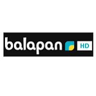 Balapan HD в Отау ТВ