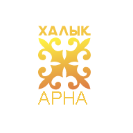 HALYQ ARNA в Отау ТВ