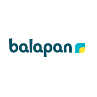 Balapan в Алма ТВ