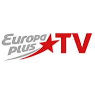 Европа плюс Казахстан в Отау ТВ