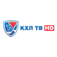 КХЛ HD в Алма ТВ