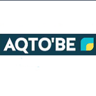 Казахстан - Актобе - Aqto'be в Отау ТВ