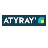 Казахстан - Атырау - Atyray' в Отау ТВ