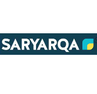Казахстан - Караганда - Saryarqa в Отау ТВ