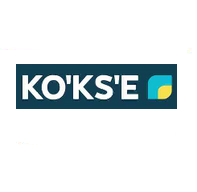 Казахстан - Кокшетау — Ko'kshe в Отау ТВ
