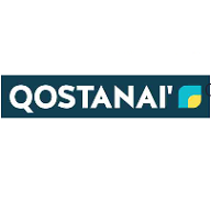 Казахстан - Костанай — Qostanai в Отау ТВ
