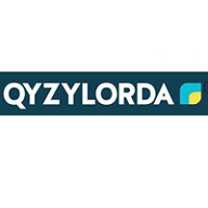Казахстан - Кызылорда - Qyzylorda в Отау ТВ