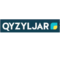 Казахстан - Петропавловск - Qyzyljar в Отау ТВ