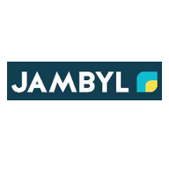 Казахстан - Тараз - Jambyl в Отау ТВ