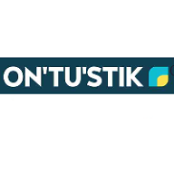 Казахстан - Шымкент - On'tu'stik в Отау ТВ