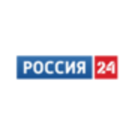 Россия 24 в Алма ТВ