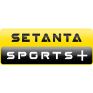 Setanta Sports 2 HD в Алма ТВ