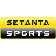 Setanta Sports 1 HD в Алма ТВ