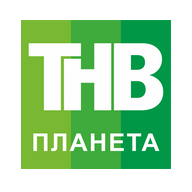 ТНВ-Планета в Алма ТВ