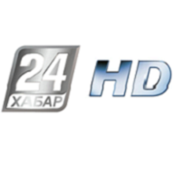 Хабар 24 HD в Отау ТВ